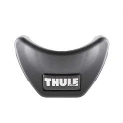 Thule Wheel Tray End Cap 2pk