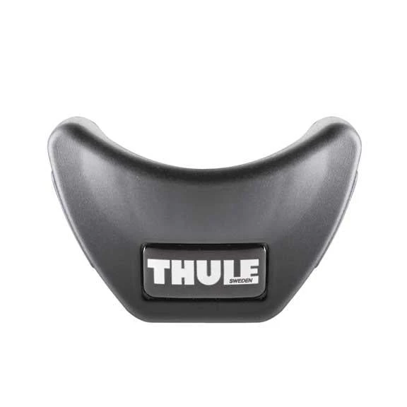 Thule Wheel Tray End Cap 2pk 1 Thule Wheel Tray End Cap 2pk