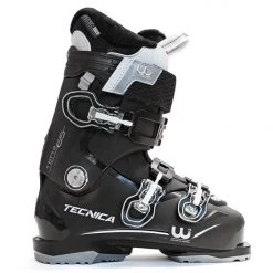 Tecnica Technica Ten.2W 65 Womens Ski Boot Gear