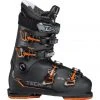 Tecnica Mach Sport HV 90 Ski Boot Snow Sports