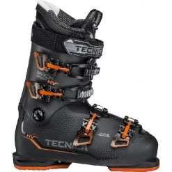 Tecnica Mach Sport HV 90 Ski Boot Snow Sports
