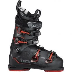 Gear Tecnica Mach Sport HV 100 Mens Ski Boot