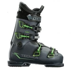 Tecnica Machsport 90HV Ski Boot Gear