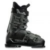 Tecnica Machsport 70HV Ski Boot