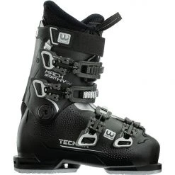 Tecnica Machsport 65HV Womens Ski Boot Gear