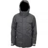 Turbine Crust Jacket Mens Snow Sports