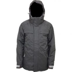 Turbine Crust Jacket Mens Snow Sports