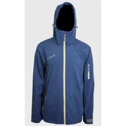 Turbine Pack Jacket Mens