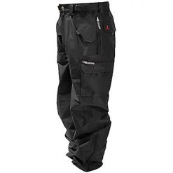 Turbine FDGB Cargo Snow Pants Mens