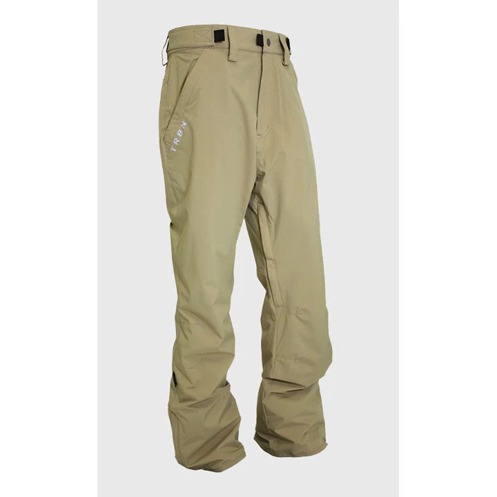 Turbine EBO Snow Pants Mens 2 Turbine EBO Snow Pants Mens
