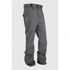 Turbine EBO Snow Pants Mens
