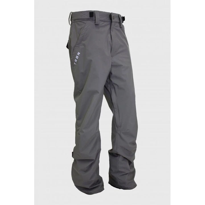 Turbine EBO Snow Pants Mens 1 Turbine EBO Snow Pants Mens