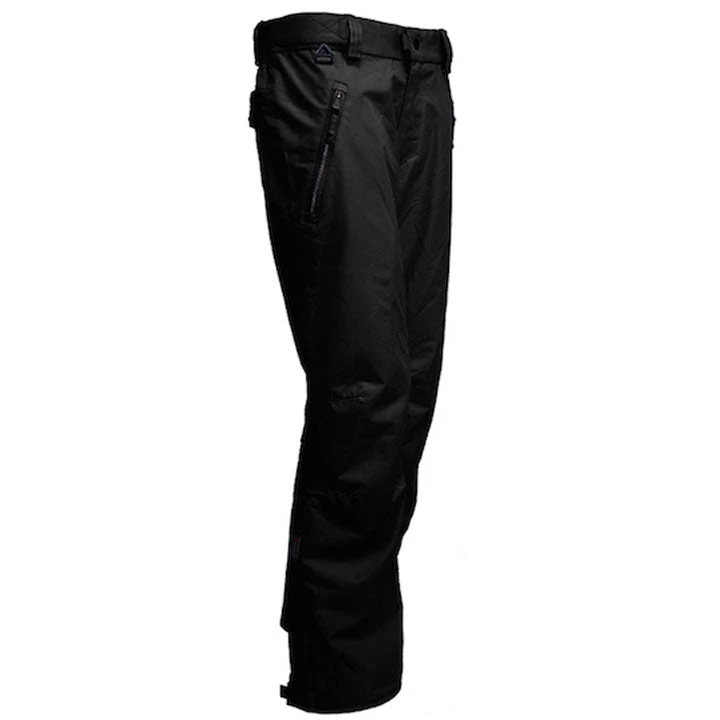 Turbine Siren Snow Pant Womens 1 Turbine Siren Snow Pant Womens