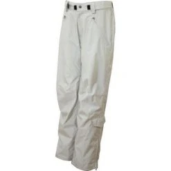 Turbine Siren Snow Pant Womens