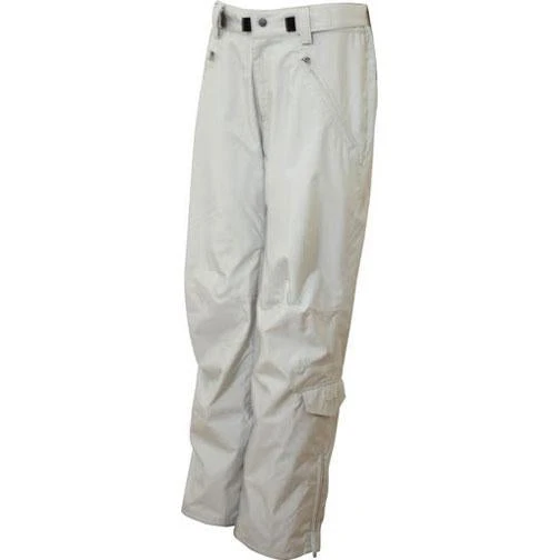 Turbine Siren Snow Pant Womens 2 Turbine Siren Snow Pant Womens