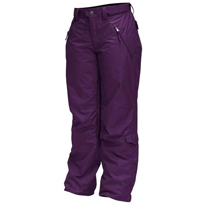 Turbine Siren Snow Pant Womens 3 Turbine Siren Snow Pant Womens