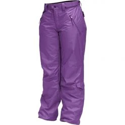 Turbine Siren Snow Pant Womens 15 Turbine Siren Snow Pant Womens