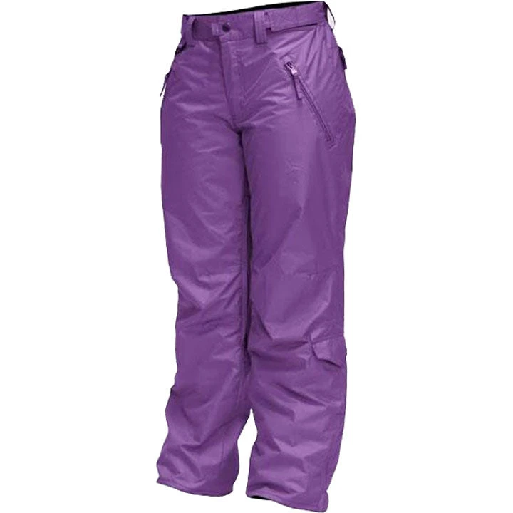 Turbine Siren Snow Pant Womens 4 Turbine Siren Snow Pant Womens