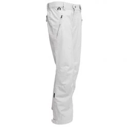 Turbine Siren Snow Pant Womens 20 Turbine Siren Snow Pant Womens