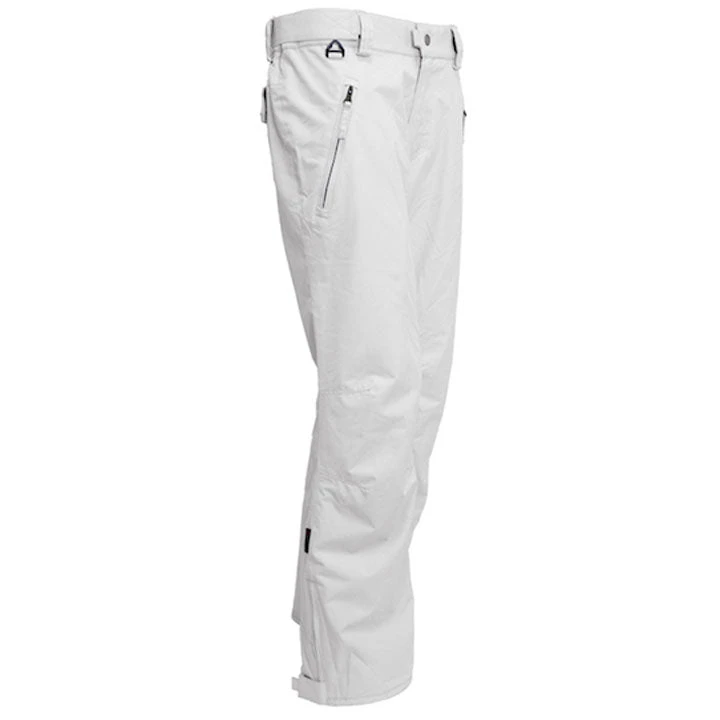 Turbine Siren Snow Pant Womens 9 Turbine Siren Snow Pant Womens