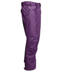 Turbine Siren Snow Pant Womens 19 Turbine Siren Snow Pant Womens