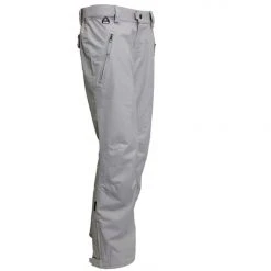 Turbine Siren Snow Pant Womens 17 Turbine Siren Snow Pant Womens