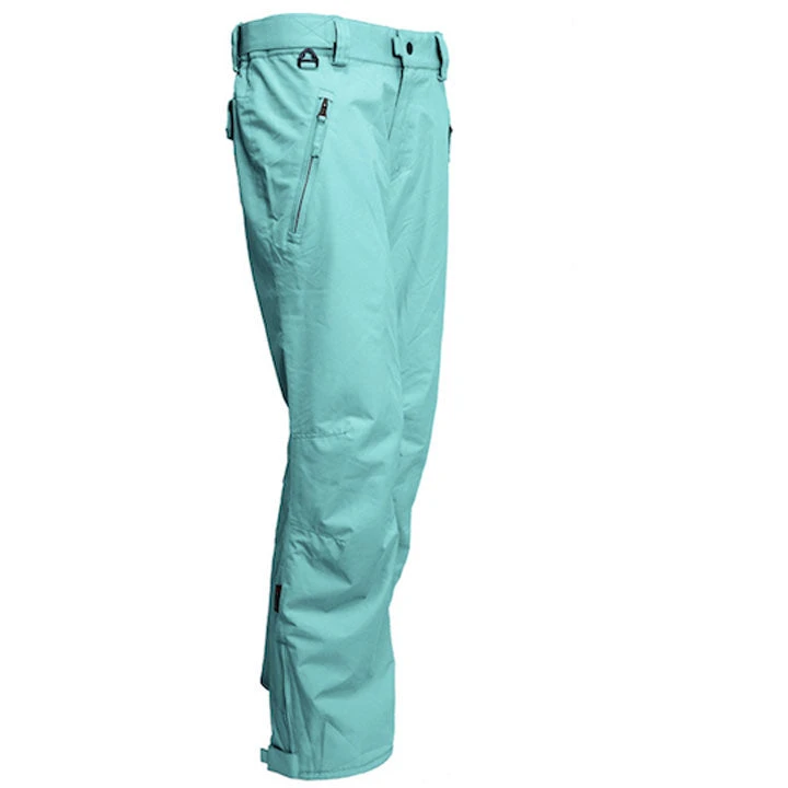 Turbine Siren Snow Pant Womens 7 Turbine Siren Snow Pant Womens