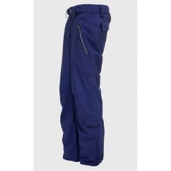 Turbine Siren Snow Pant Womens 23 Turbine Siren Snow Pant Womens