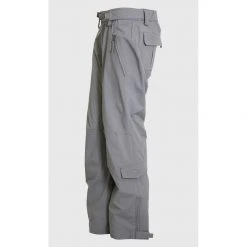 Turbine Siren Snow Pant Womens 22 Turbine Siren Snow Pant Womens
