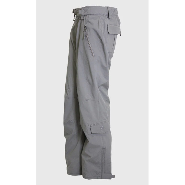 Turbine Siren Snow Pant Womens 11 Turbine Siren Snow Pant Womens