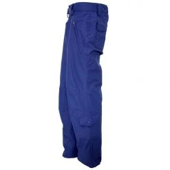 Turbine Siren Snow Pant Womens 21 Turbine Siren Snow Pant Womens