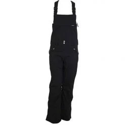 Turbine Womens Expedition Bib
