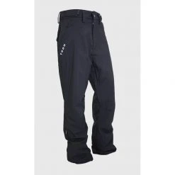 Snow Sports Turbine Go-2 Snow Pants Womens
