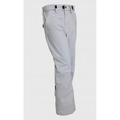 Snow Sports Turbine Go-2 Snow Pants Womens