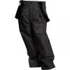 Kids Turbine Rodeo Snow Pants Boys