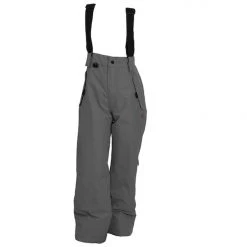 Kids Turbine Rodeo Snow Pants Boys