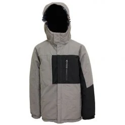 Turbine Surge Jacket Boys