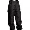 Turbine Girls Virgo Snow Pants Kids