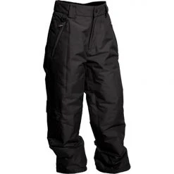 Turbine Girls Virgo Snow Pants Kids