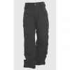 Kids Turbine Juneau Snow Pant Girls