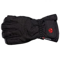 Turbine Drago Gloves Boys Snow Sports