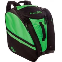 Transpack TRV Pro Boot Gear Bag Snow Sports