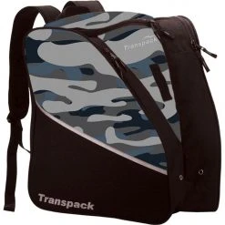 Transpack Edge Jr Bag