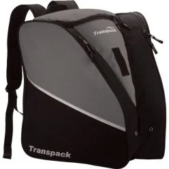 Snow Sports Transpack Edge Ski Boot Helmet Bag