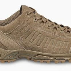 Vasque Juxt Shoe Mens