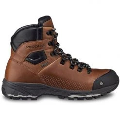 Vasque St. Elias FG GTX Hiking Boot Mens