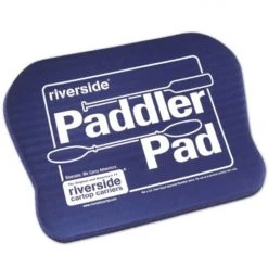 Riverside Car Toppers Riverside Paddler Pad