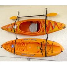 Riverside Car Toppers Riverside Kayak Hanger 2 742 Activities
