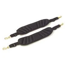 Riverside Car Toppers Riverside Universal Thigh Brace Set 755