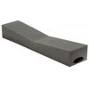 Riverside Car Toppers Activities Riverside 21" Extra Wide Foam Kayak Block